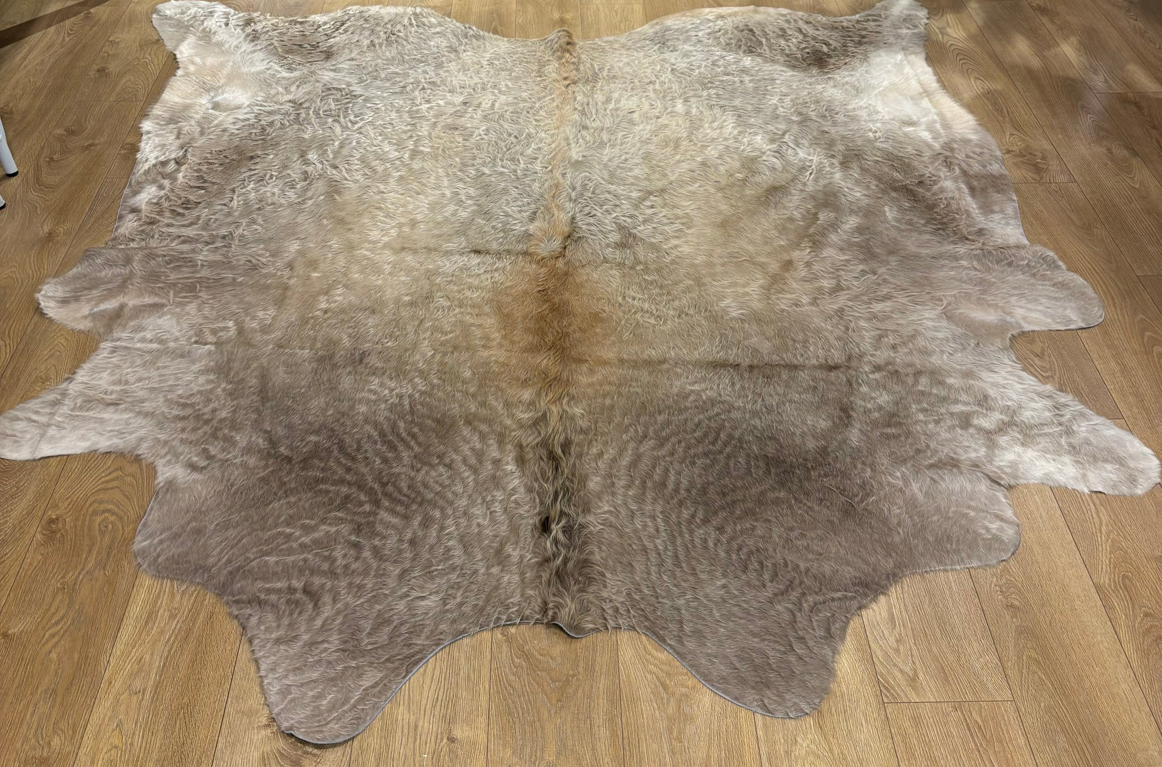 Cow Hide Rug 