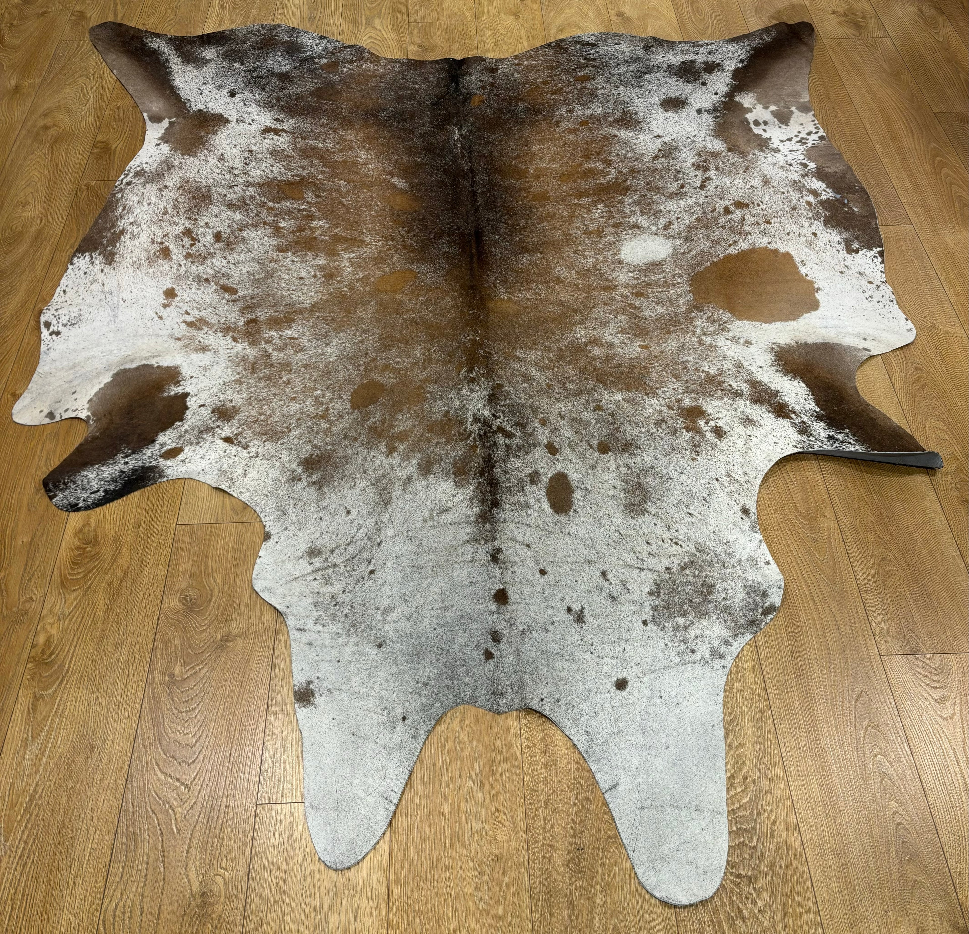 Cow Hide Rug 