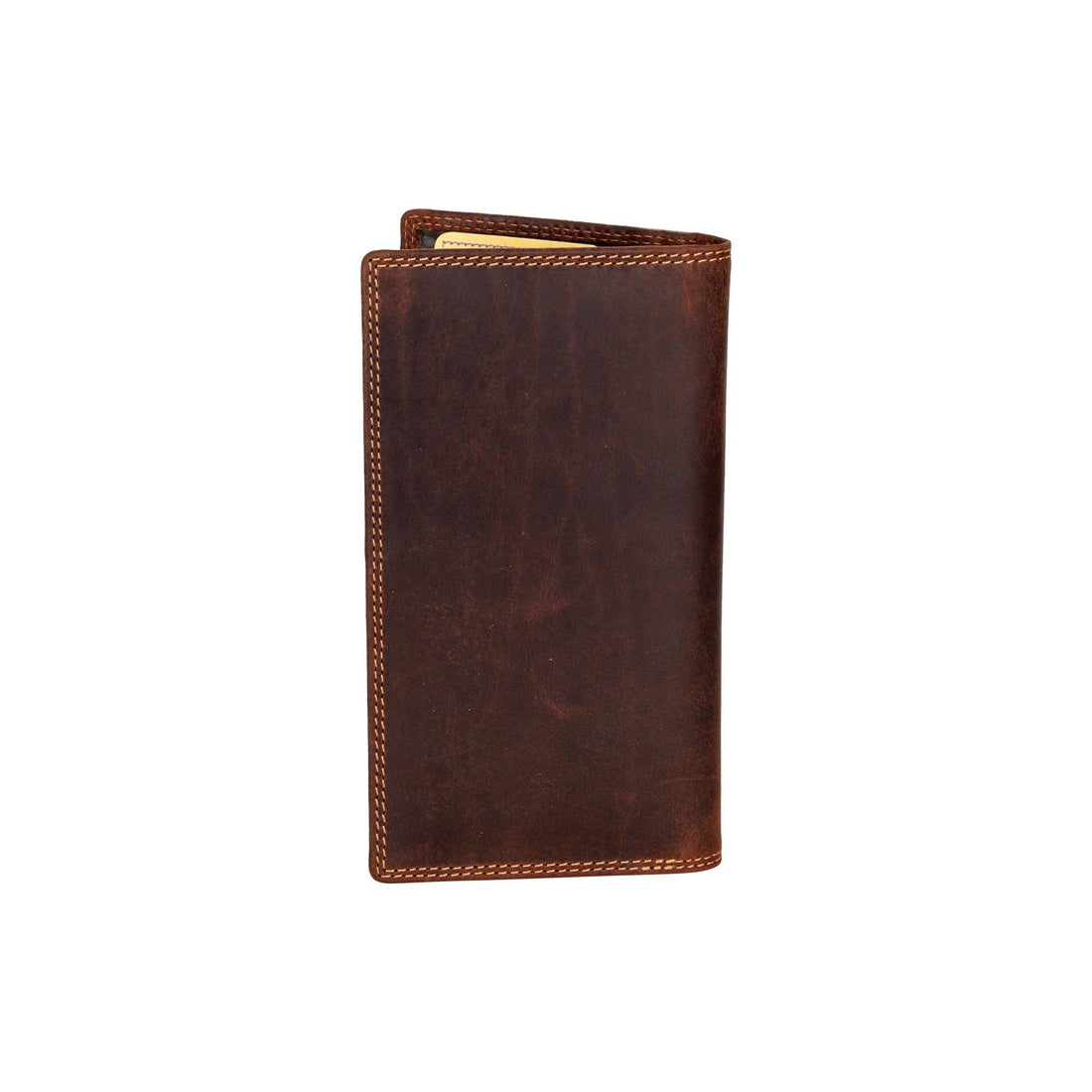 Monika Ridge RFID Travel Wallet Sandal