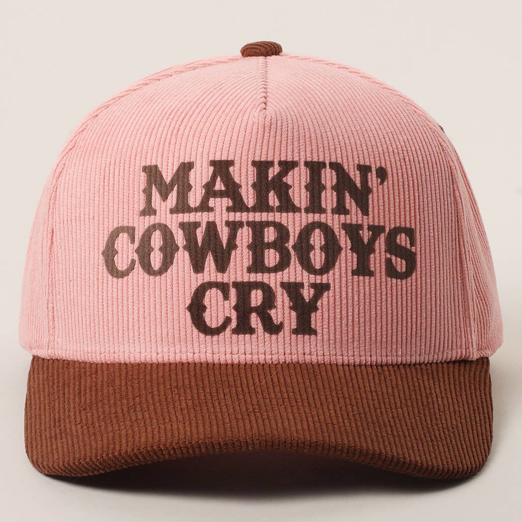 MAKIN&
