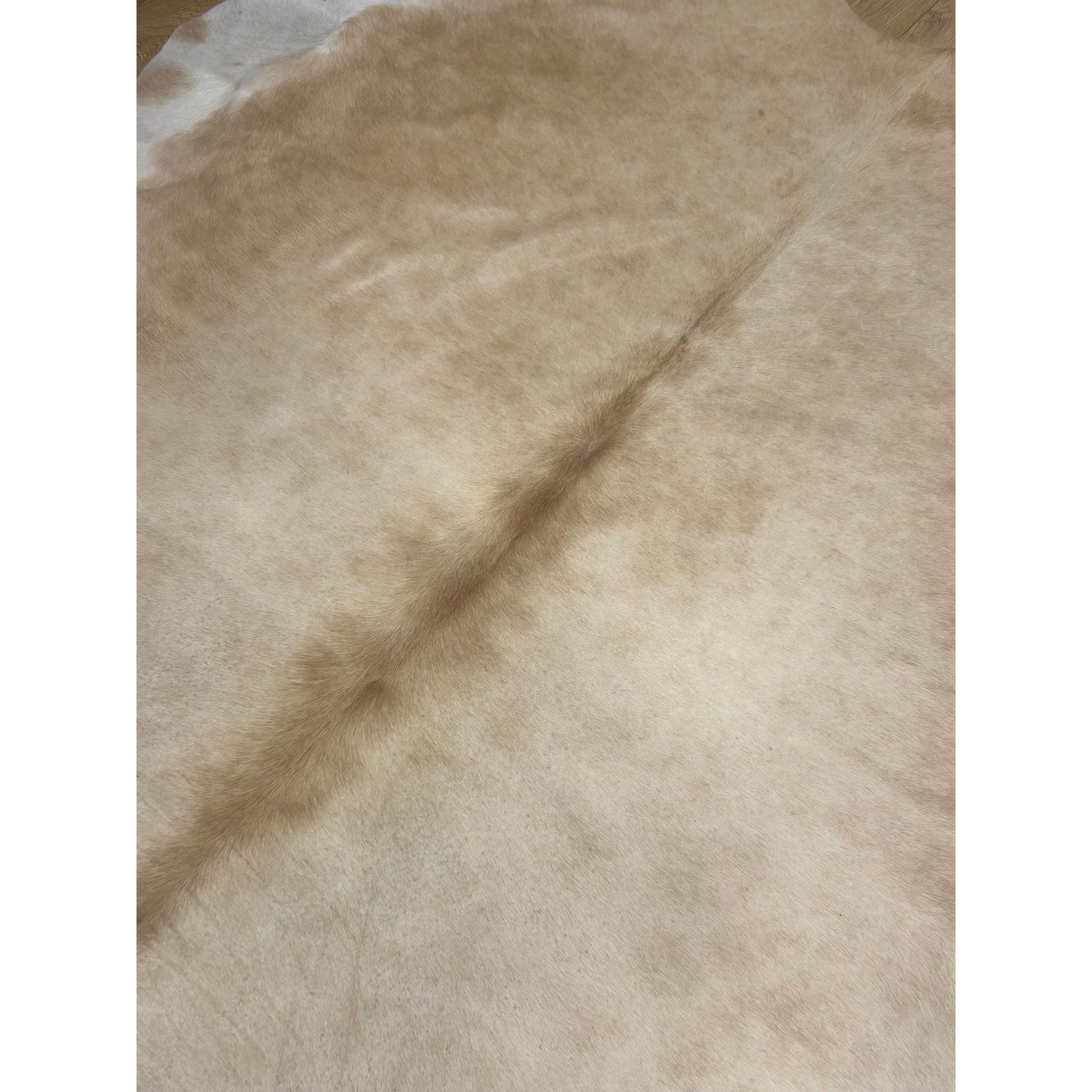 Cow Hide Rug 