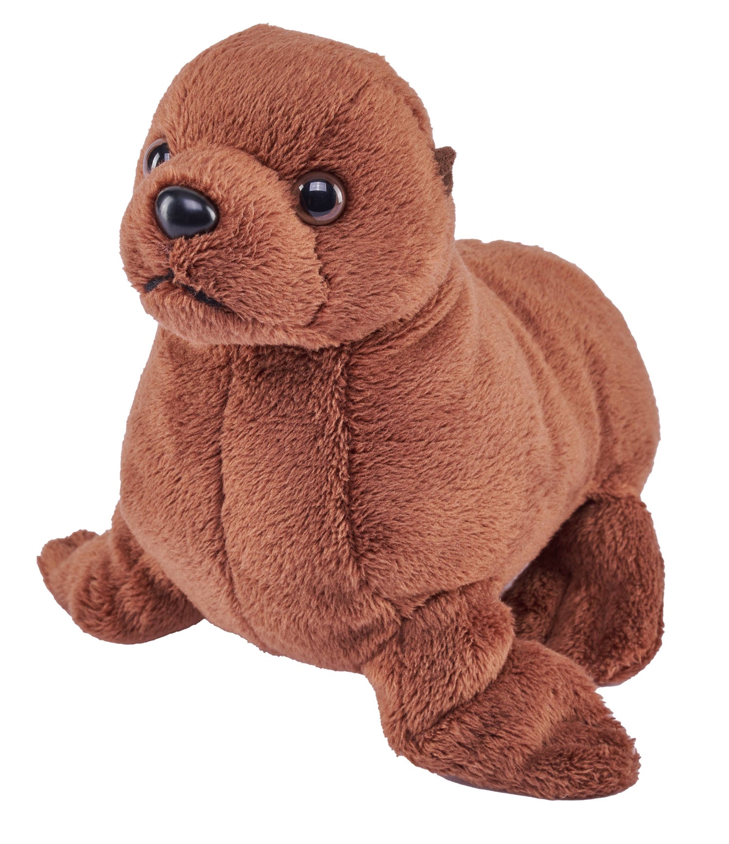 Pocketkins-Eco Sea Lion