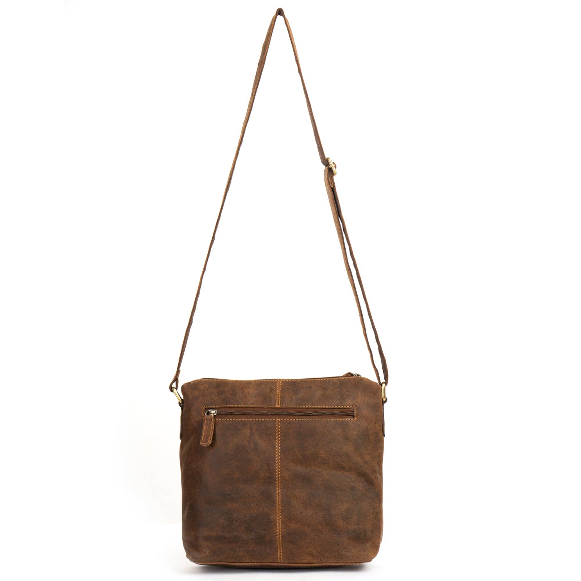 Women Shoulder Bag LD004 Sandel