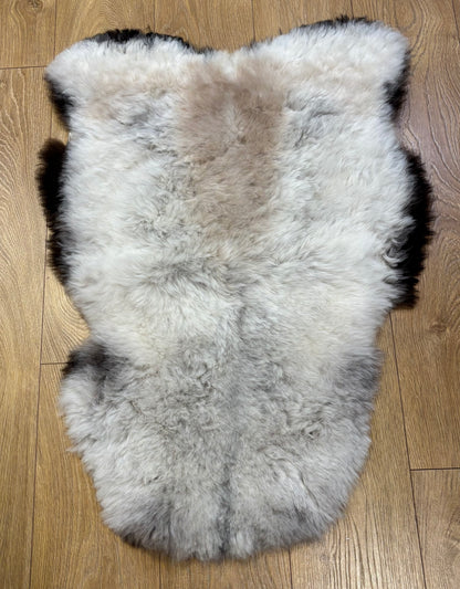 Icelandic Sheepskin 