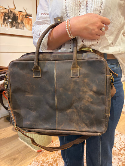 Grand Canyon Carry All Bag 