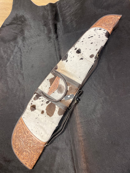 Extra Large Rifle Case