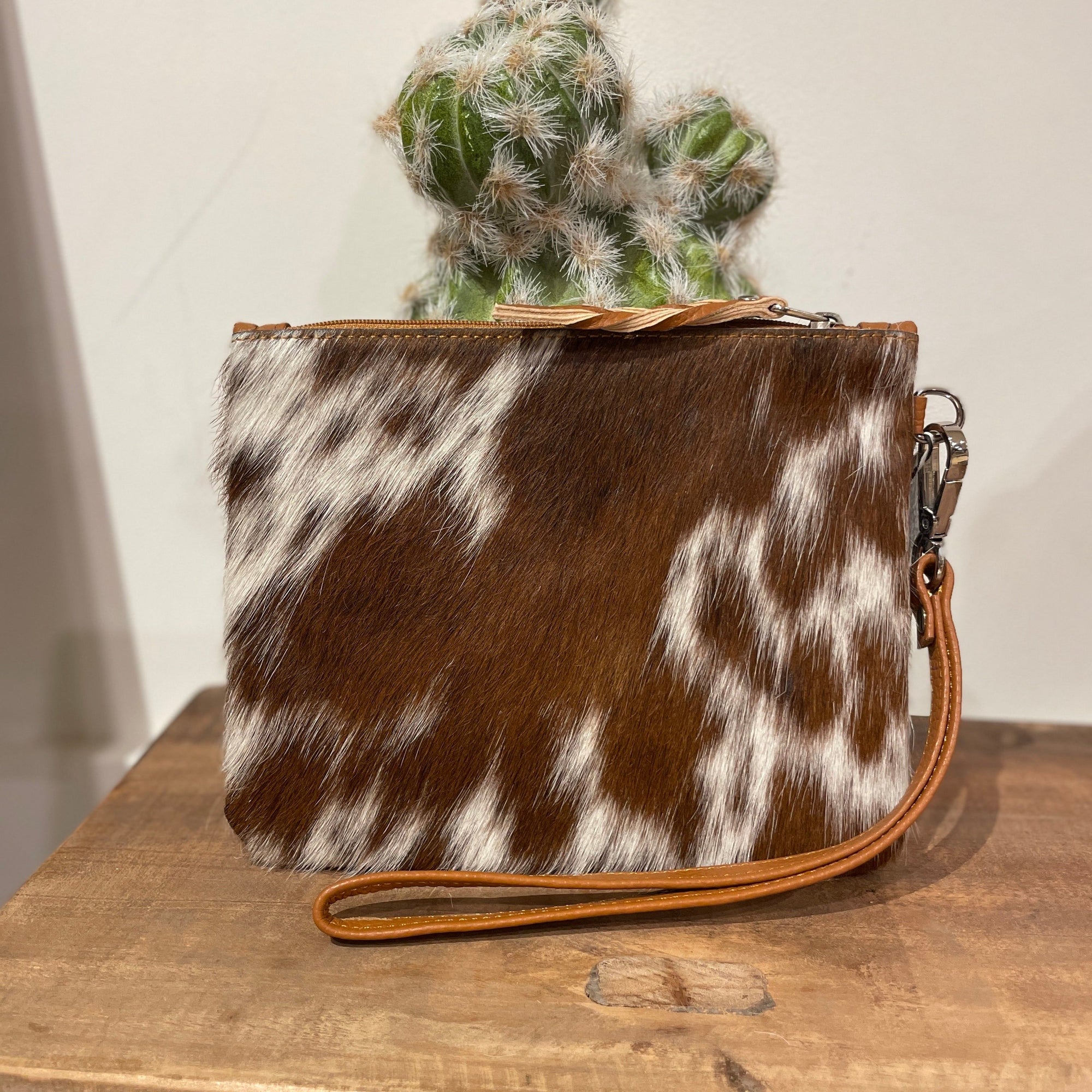 Top more than 167 lariat bag latest kidsdream.edu.vn