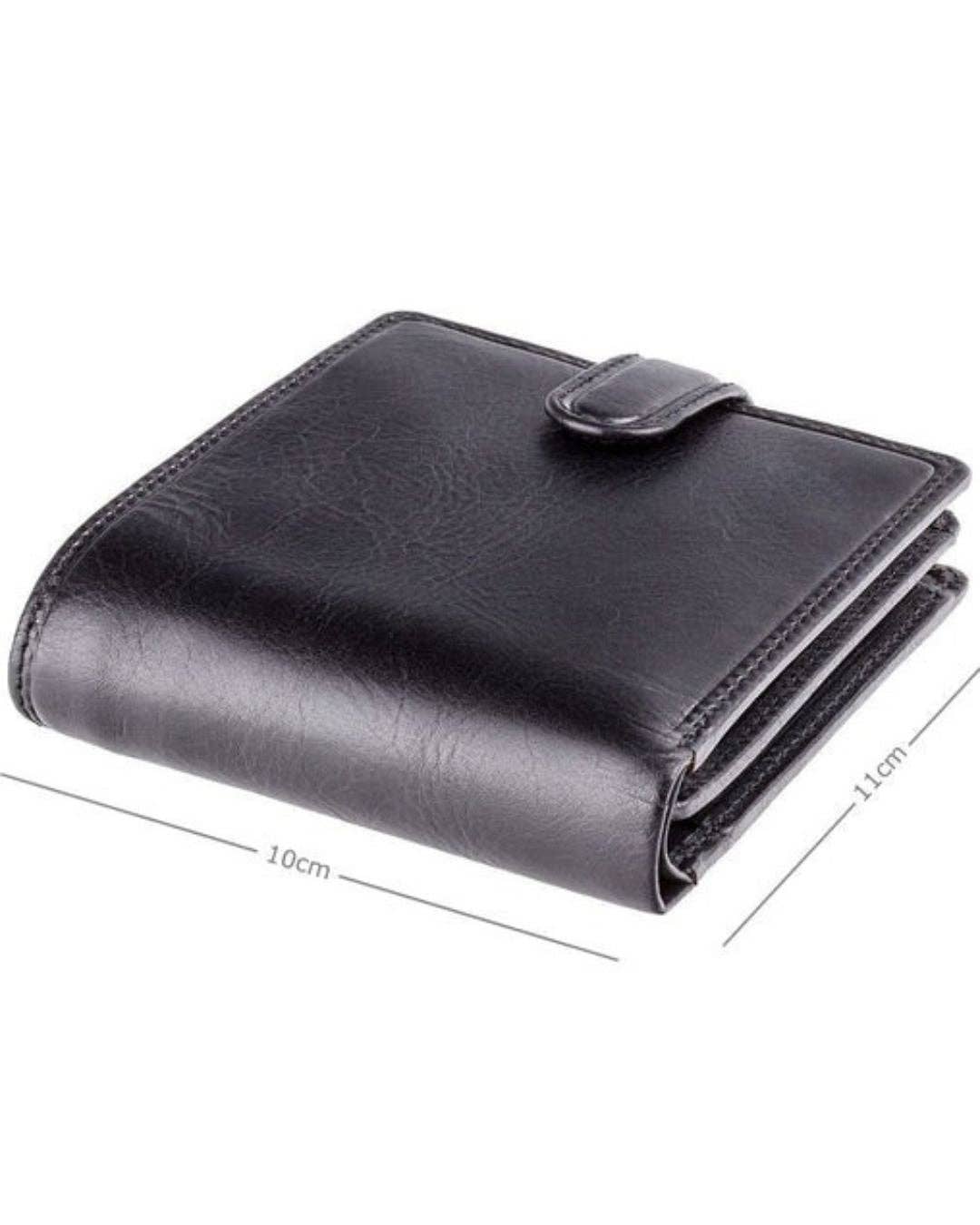 Greenwood Heritage Collection Men&