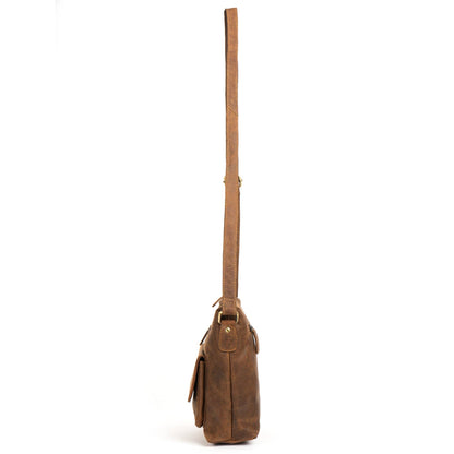 Women Shoulder Bag LD004 Sandel