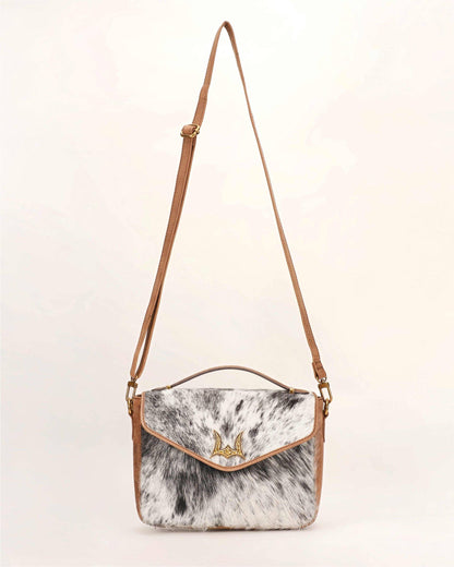 Lw Legacy Bag