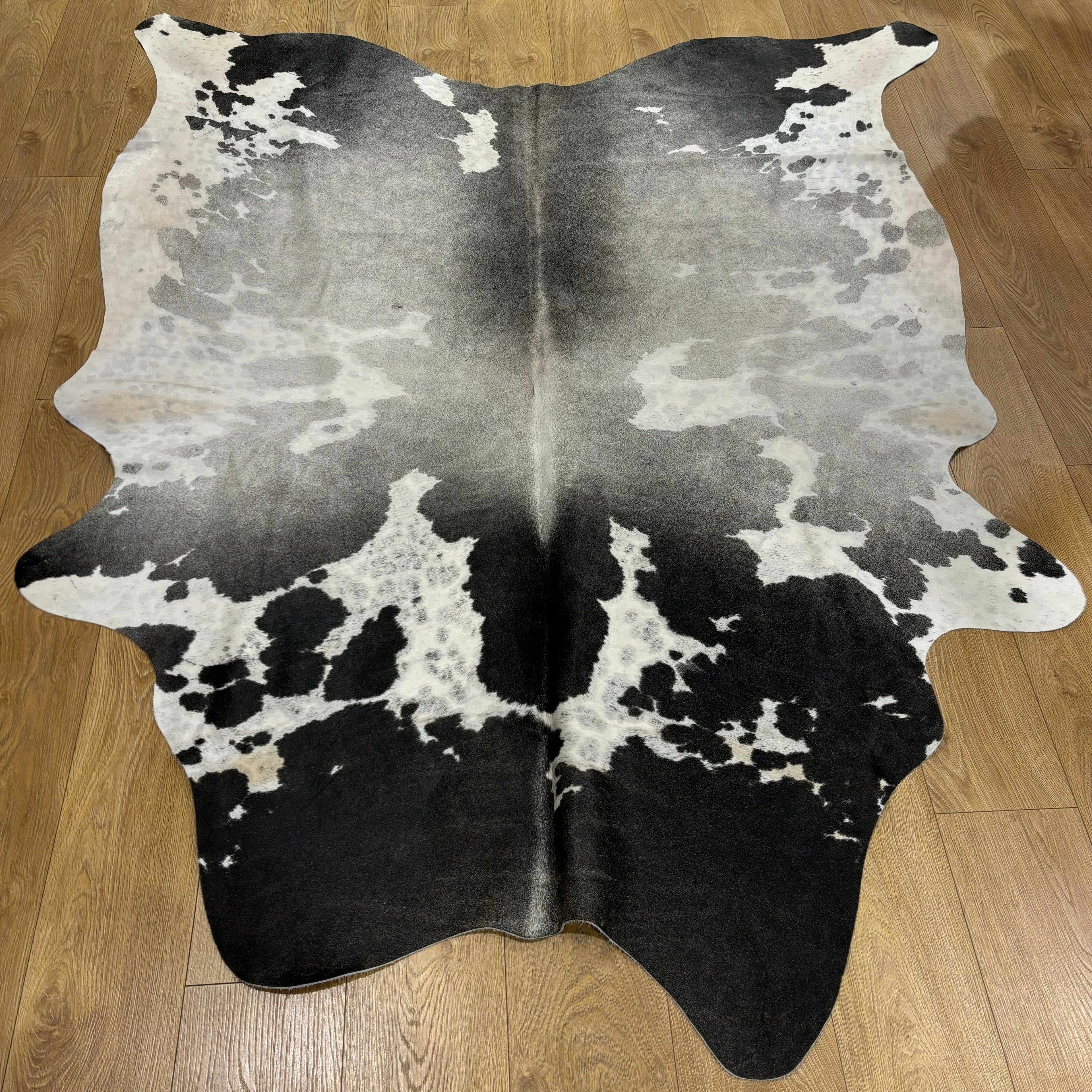 Cow Hide Rug 