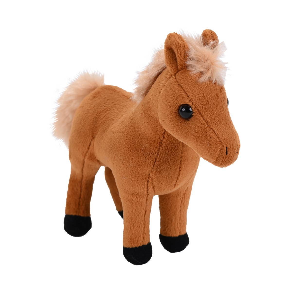 Pocketkins-Eco Horse