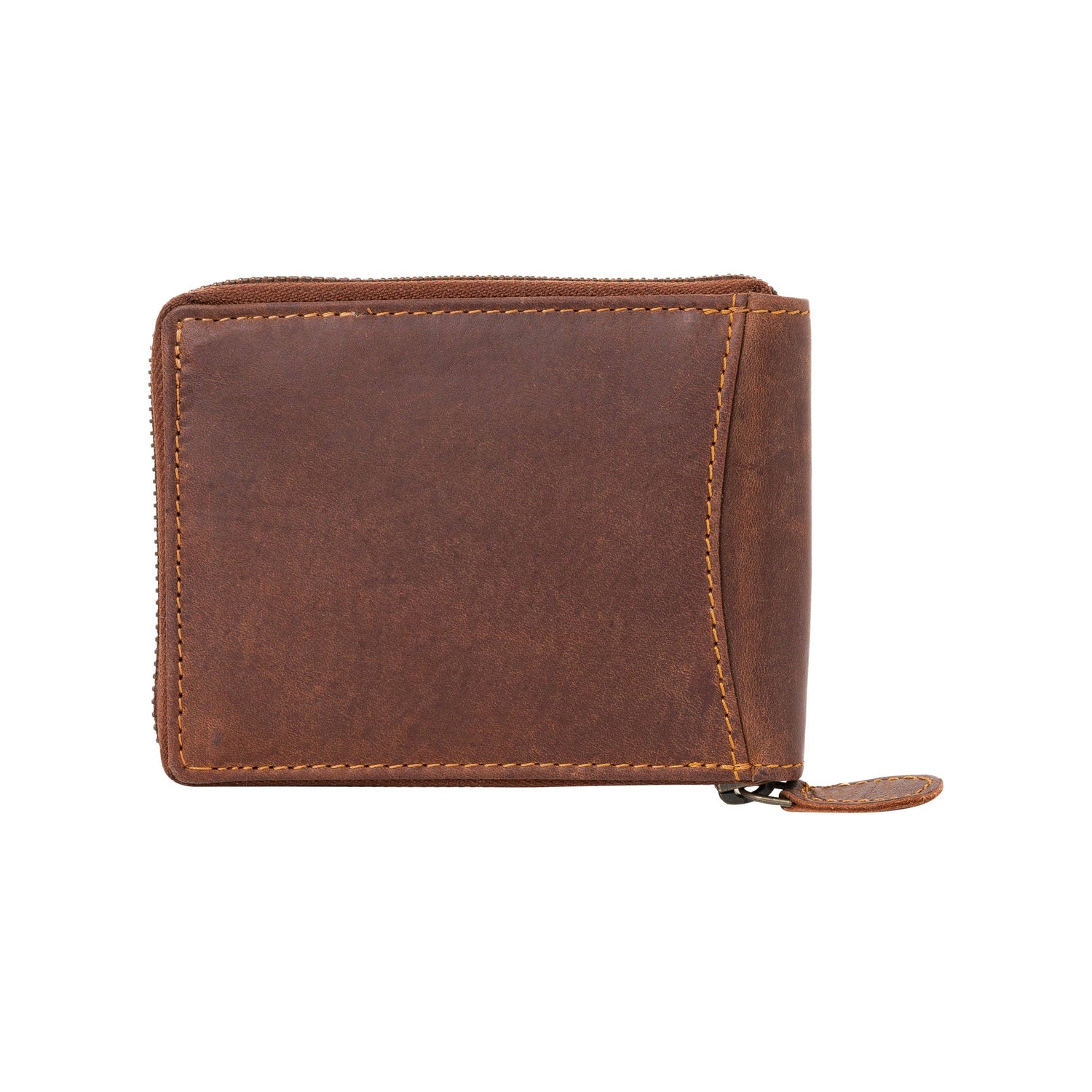 RFID wallet  Zip Around Wallet GW2158SAN 