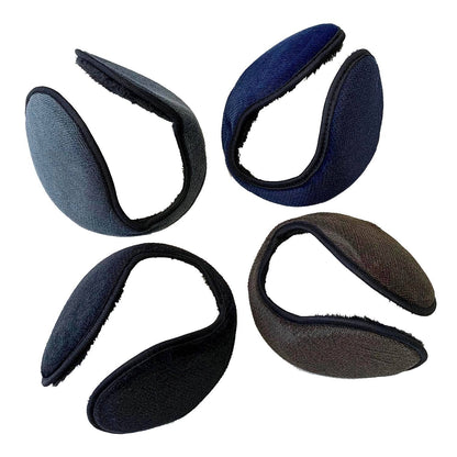THSAP1322: Ear Muffs