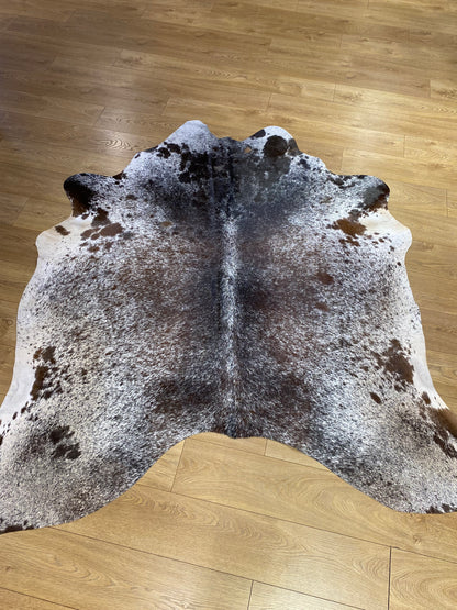 Cow Hide Rug 