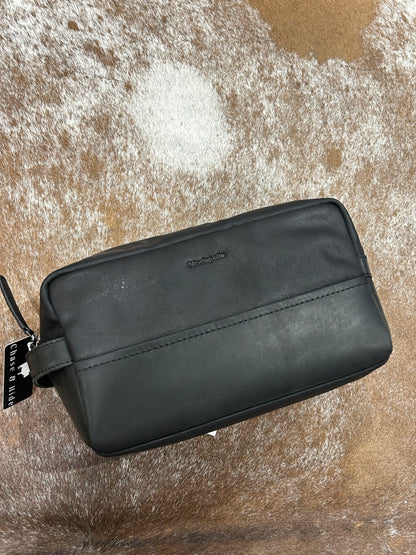 Men’s Toiletry Bag 