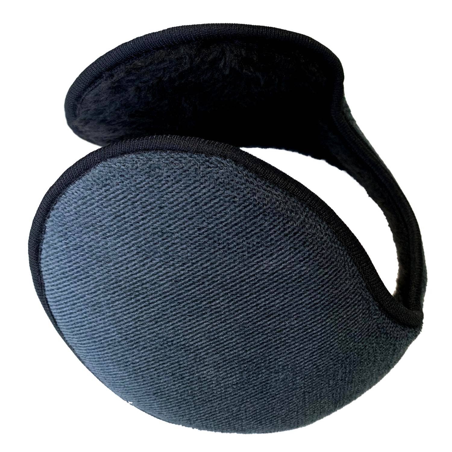 THSAP1322: Ear Muffs