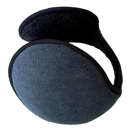 THSAP1322: Ear Muffs