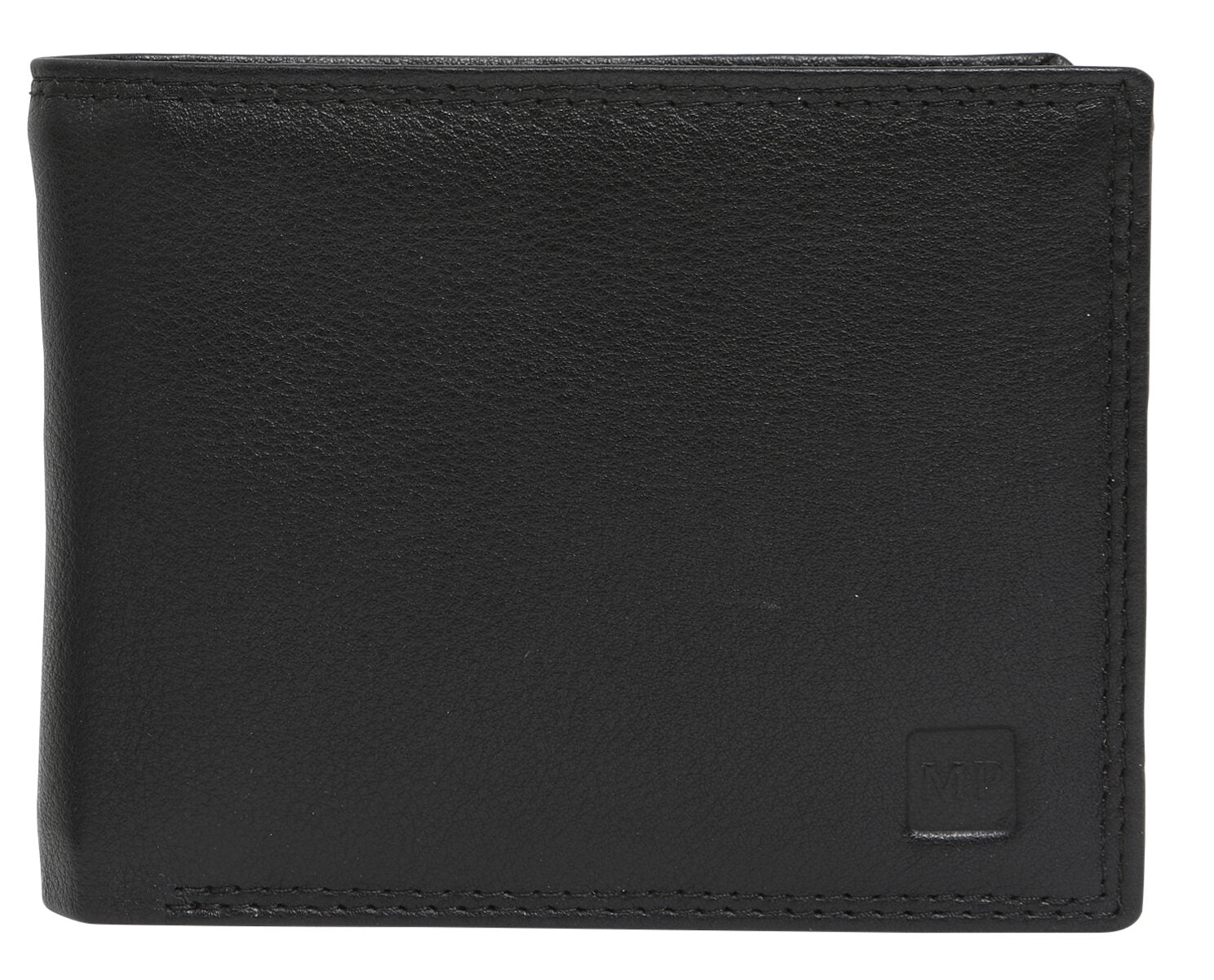 Tradies Men’s Leather Wallets FATHERS DAY SPECIAL