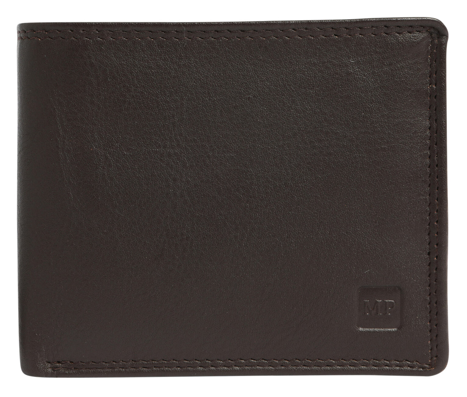 Tradies Men’s Leather Wallets FATHERS DAY SPECIAL