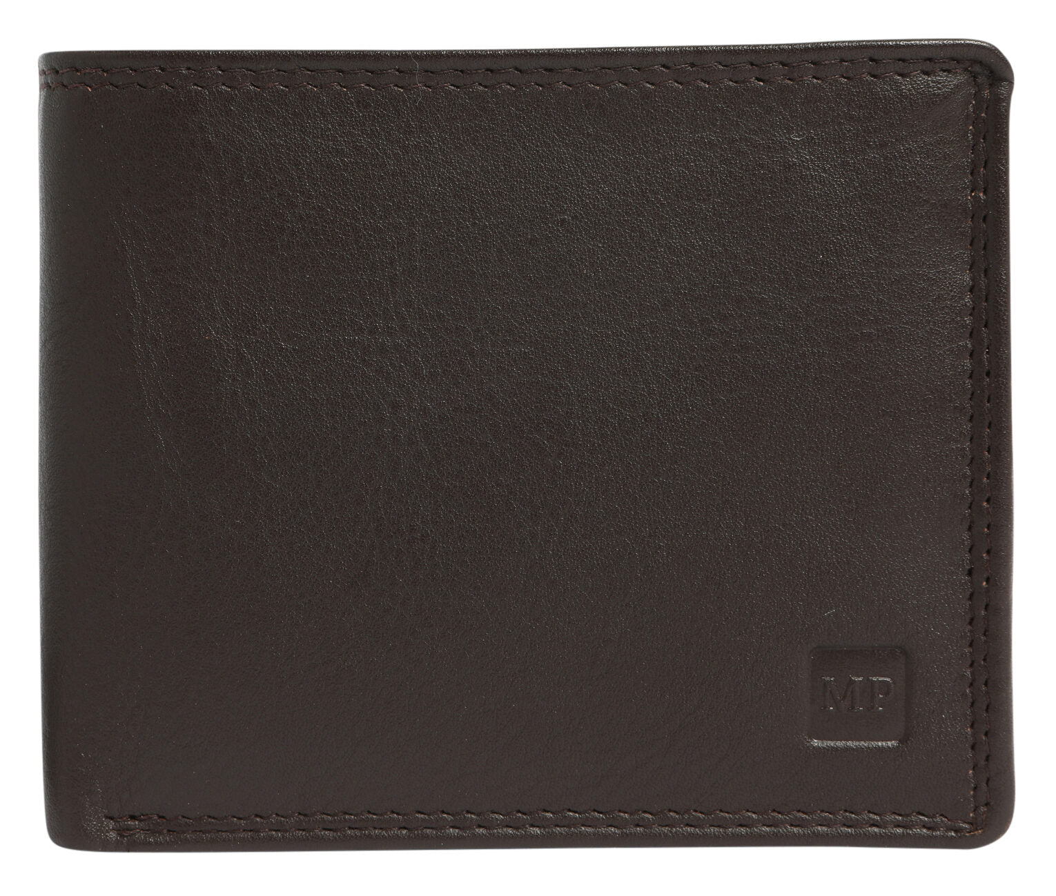 Tradies Men’s Leather Wallets FATHERS DAY SPECIAL
