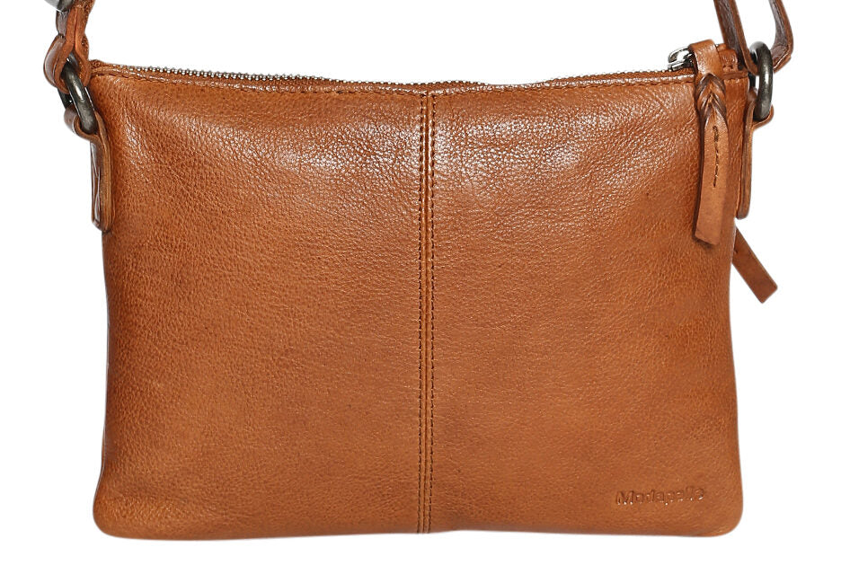 The Elsey Crossbody 