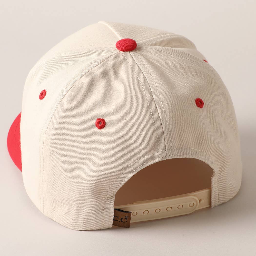 Sorry about my Girlfriend or Boyfriend Trucker Hat