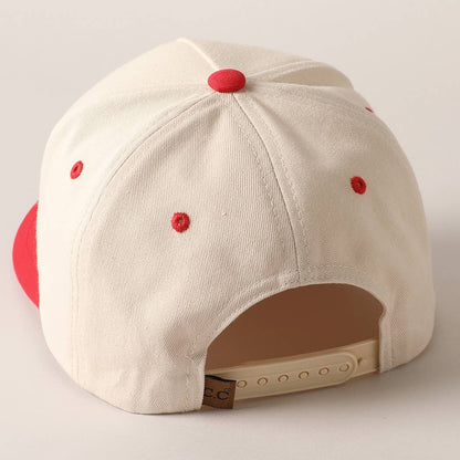 Sorry about my Girlfriend or Boyfriend Trucker Hat