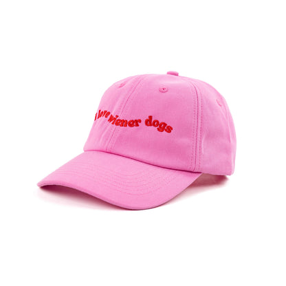 &