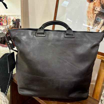 Laptop bag/ Handbag 