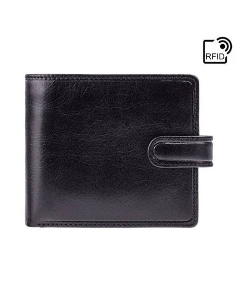 Greenwood Heritage Collection Men&