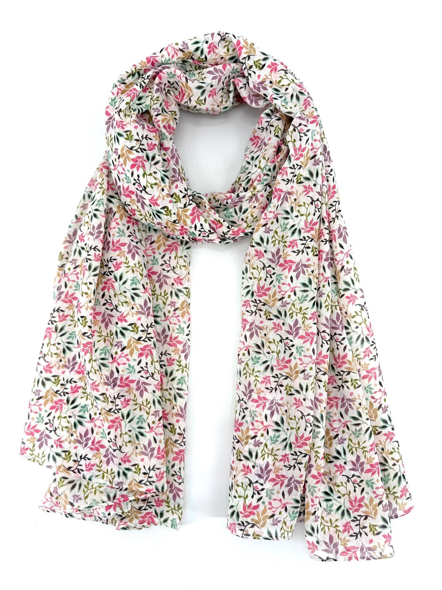 Liberty women&