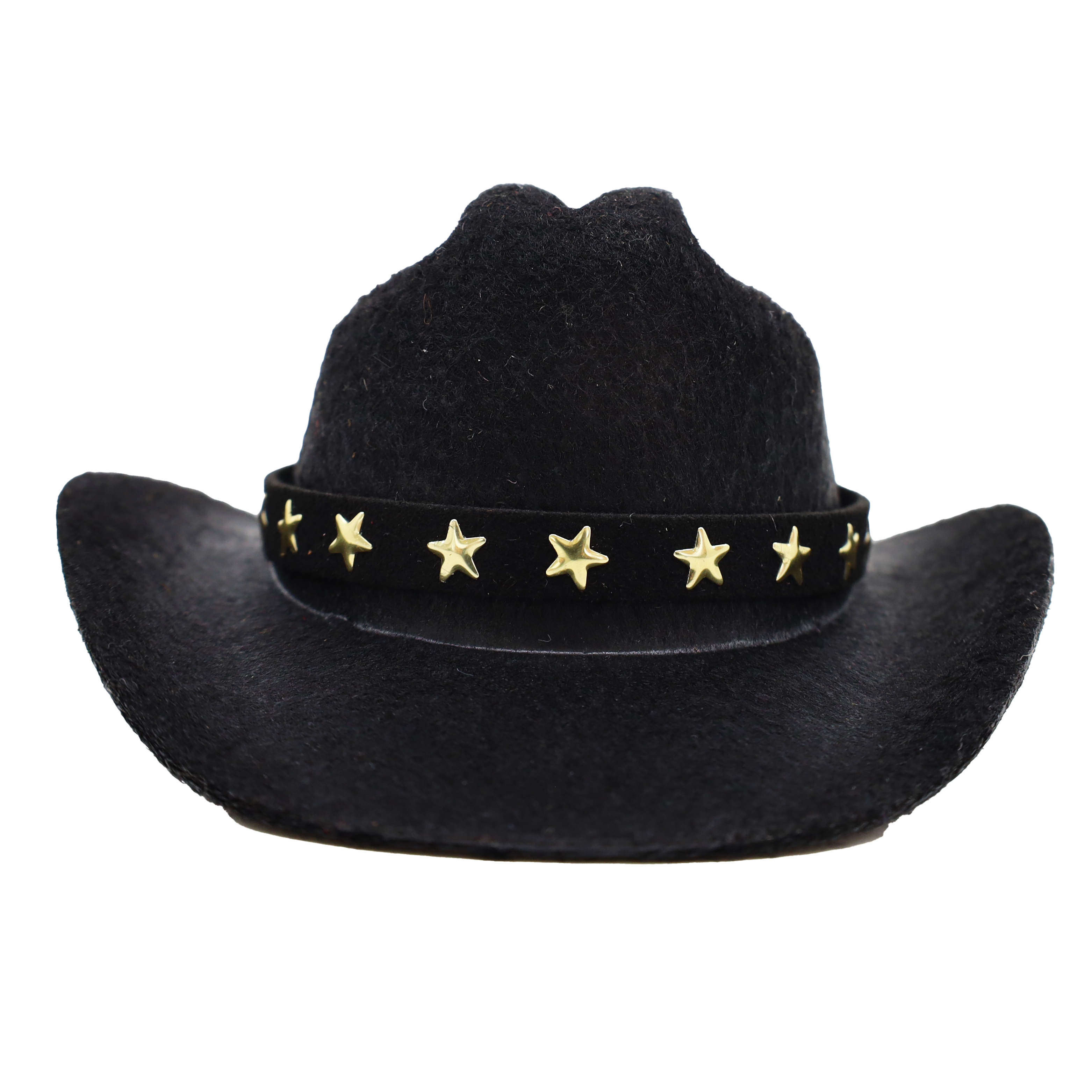 Pet Cowboy Hat