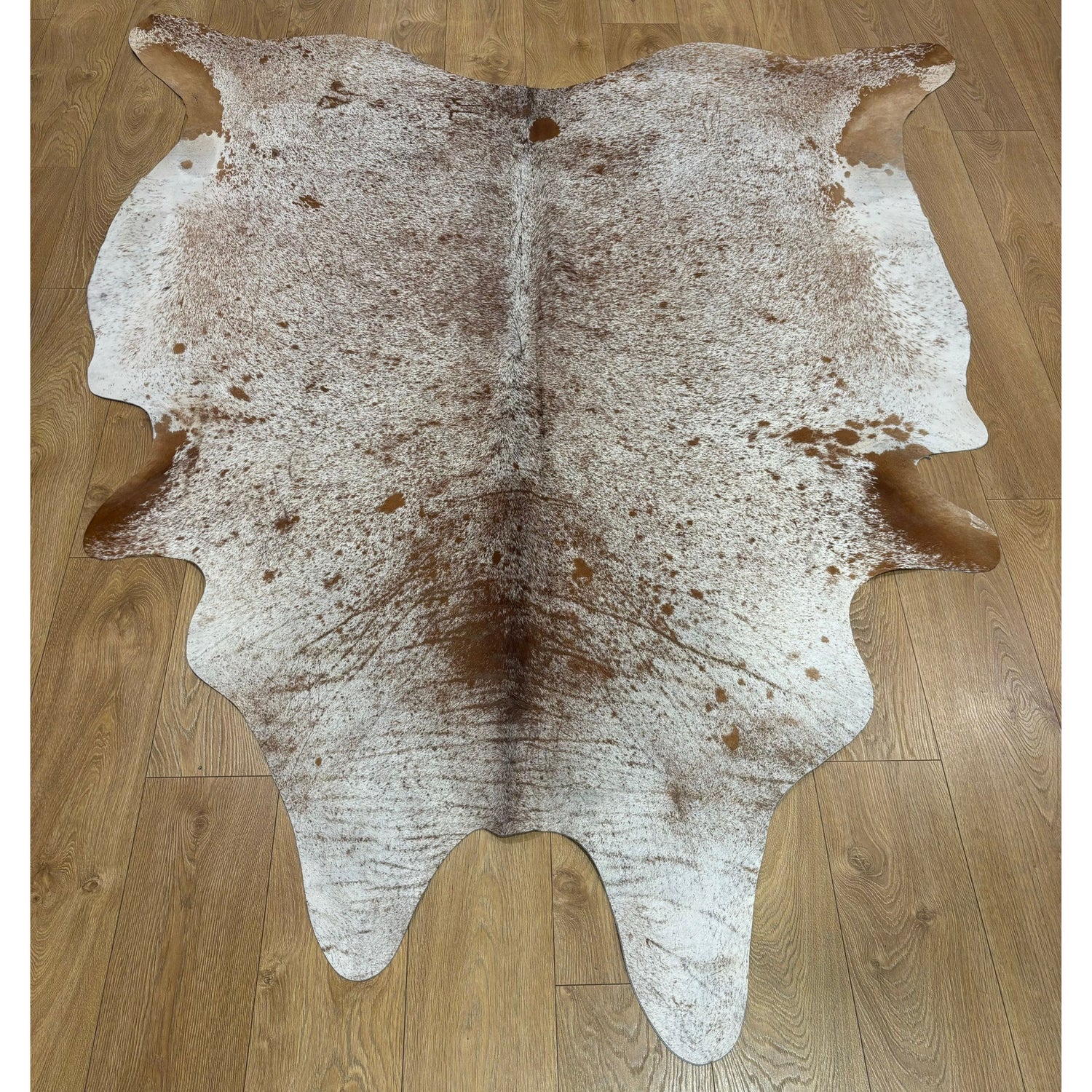 Cow Hide Rug 