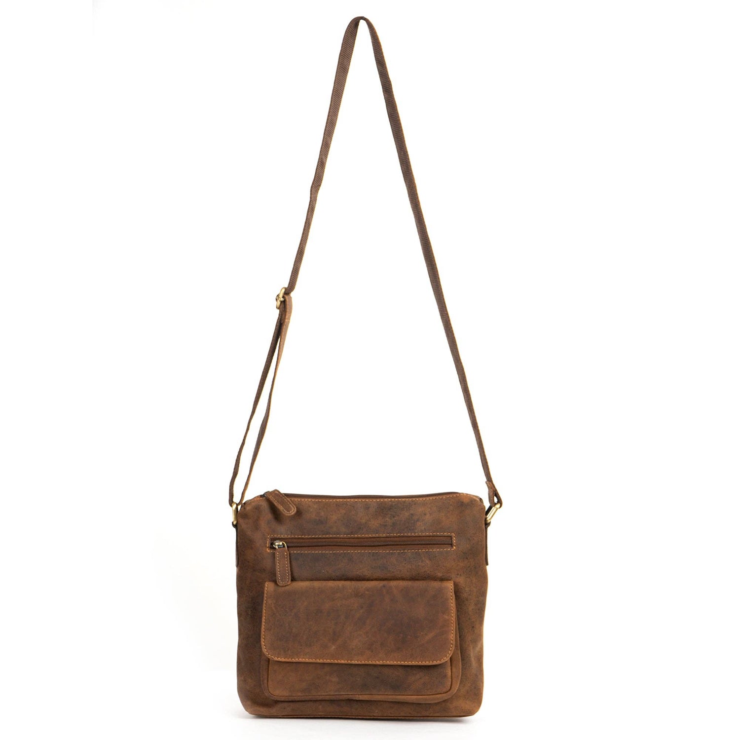 Women Shoulder Bag LD004 Sandel