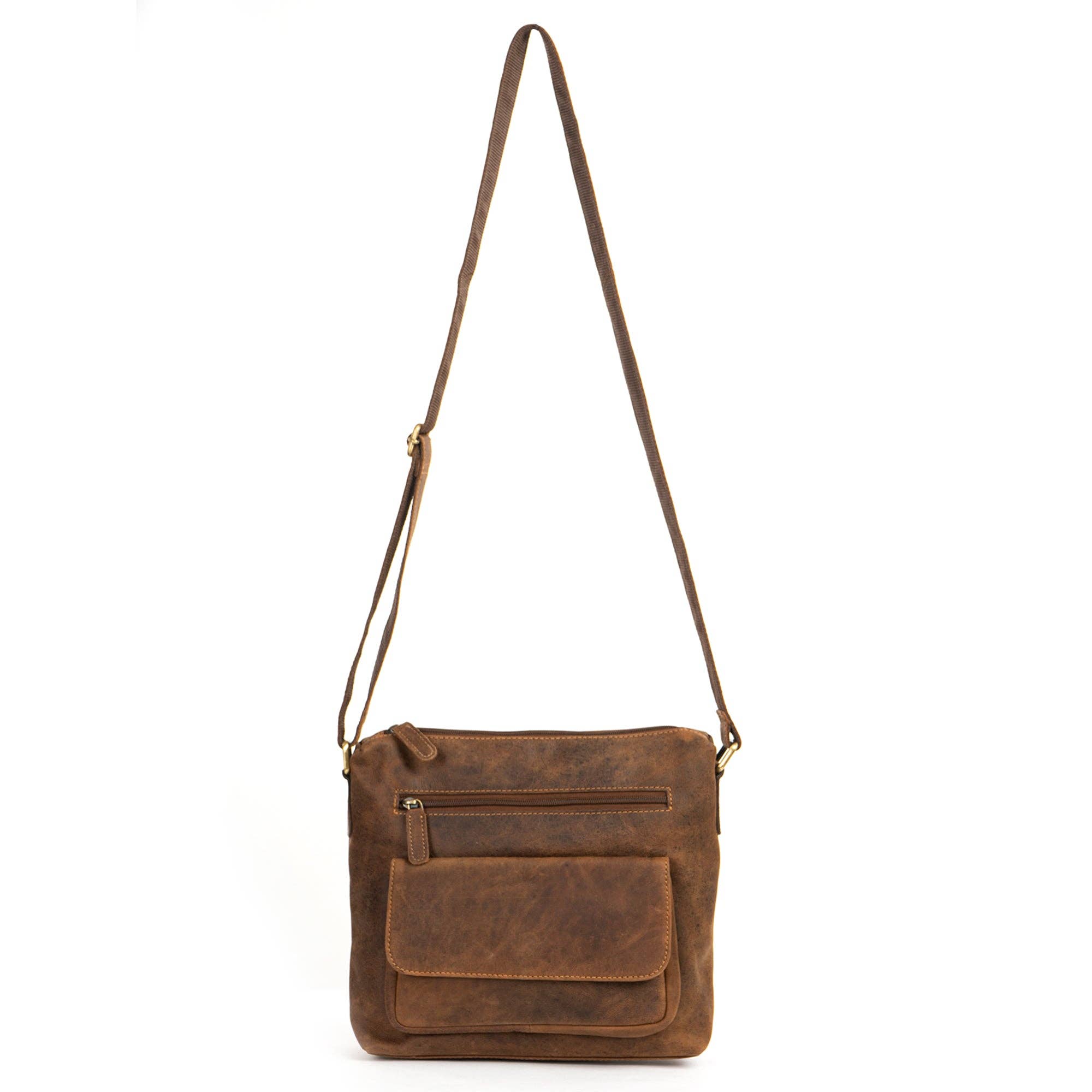 Women Shoulder Bag LD004 Sandel