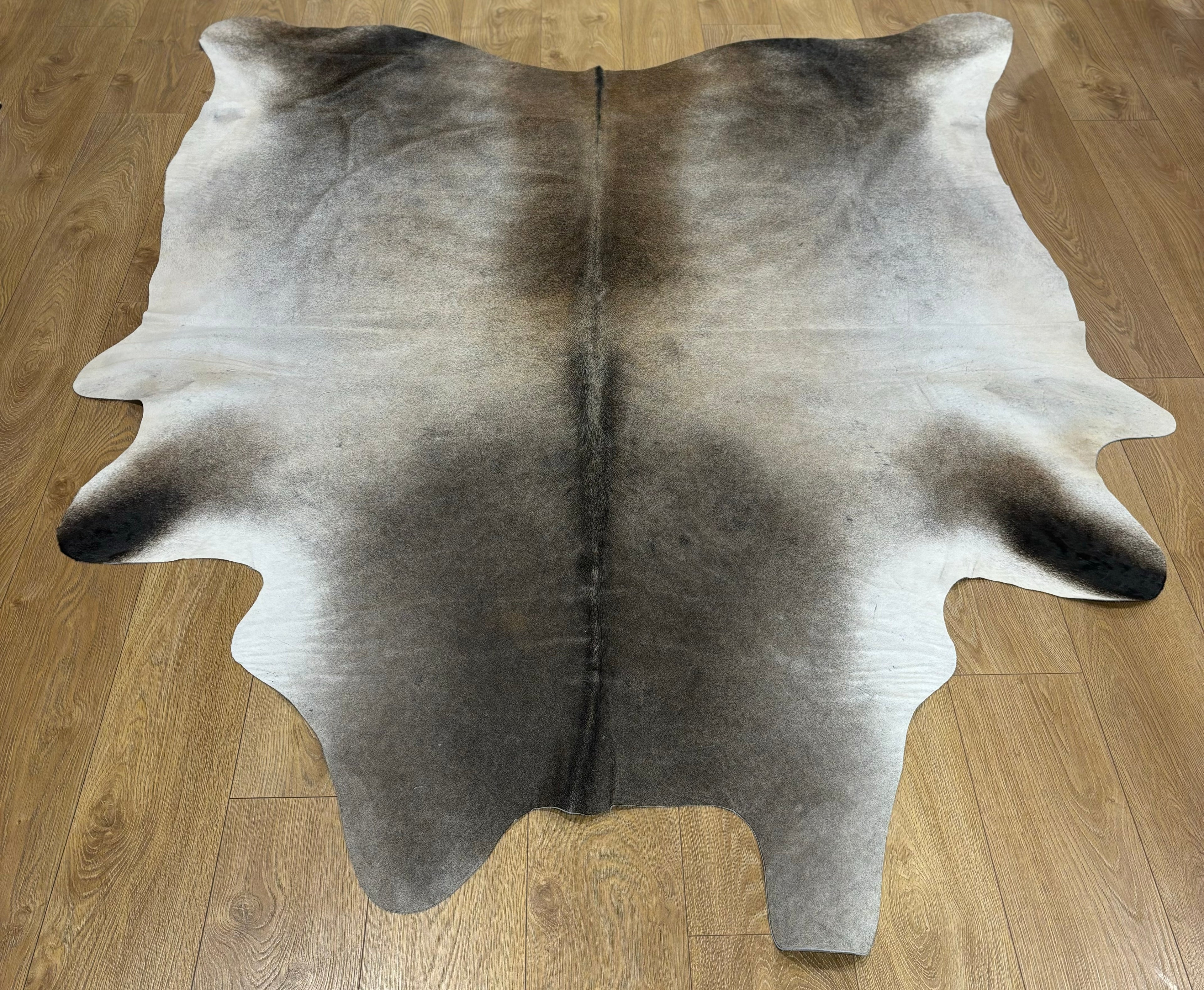 Cow Hide Rug 