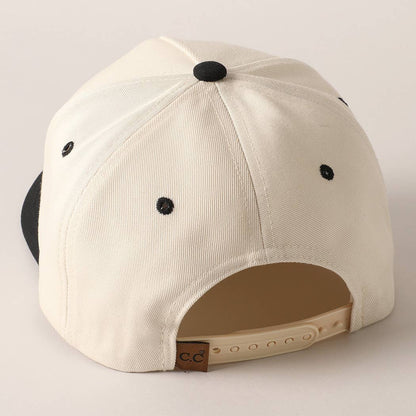 Sorry about my Girlfriend or Boyfriend Trucker Hat