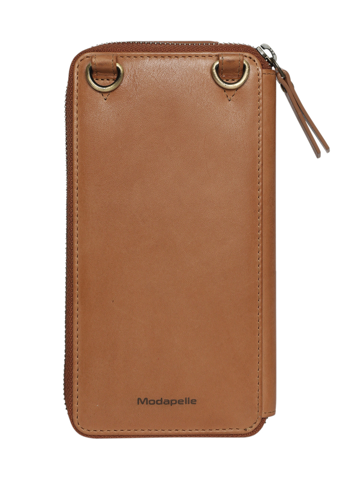 Ladies Crossbody/ wallet bag 