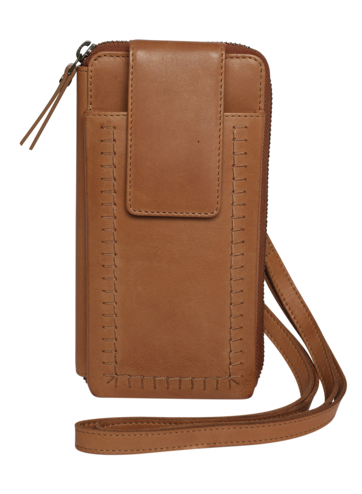 Ladies Crossbody/ wallet bag 
