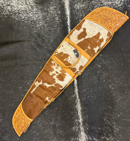 Extra Large Rifle Case