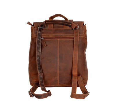 Convertible Verona Backpack 