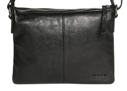 The Elsey Crossbody 