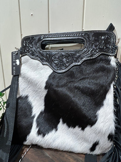 Reiner Handbag 