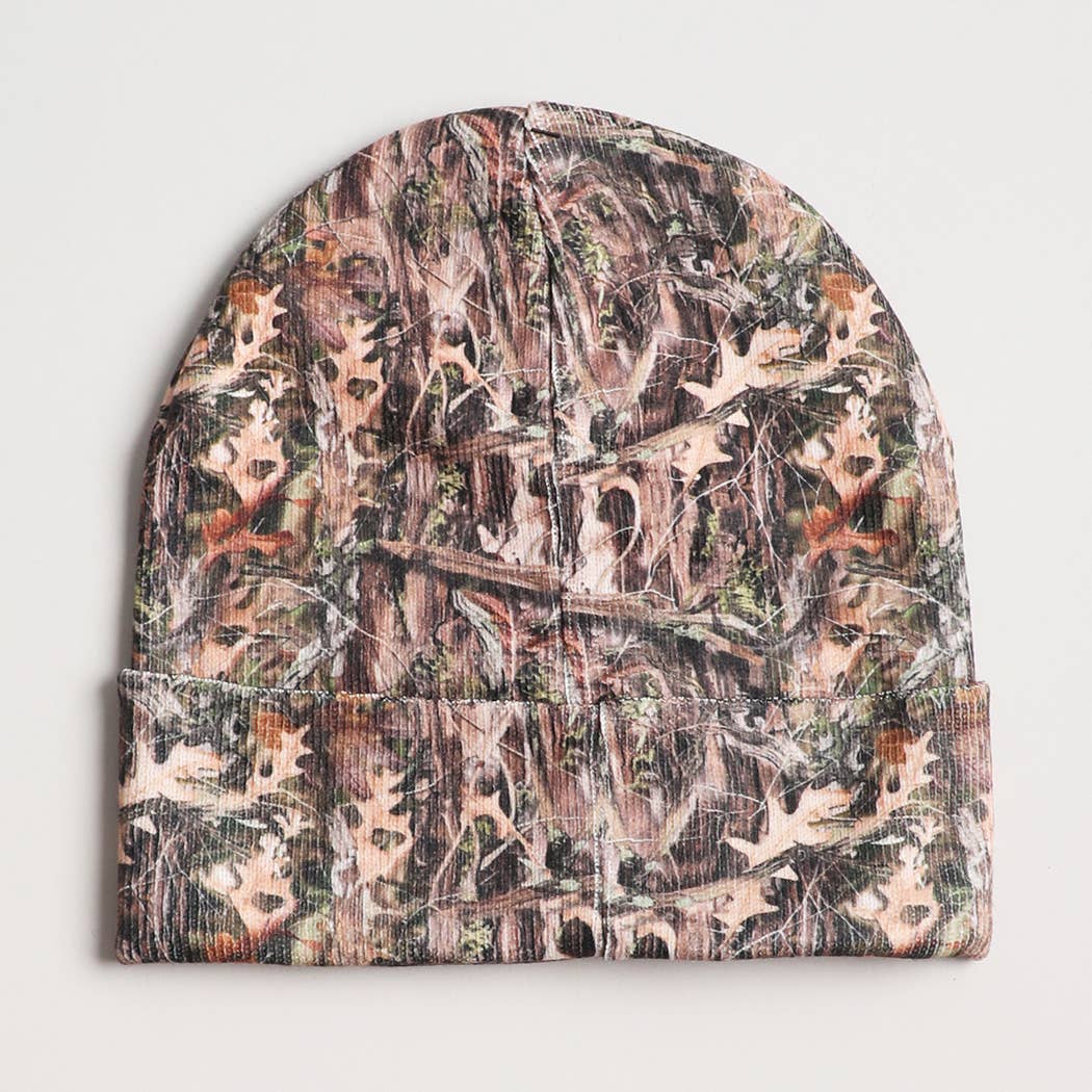 Howdy, Darlin&