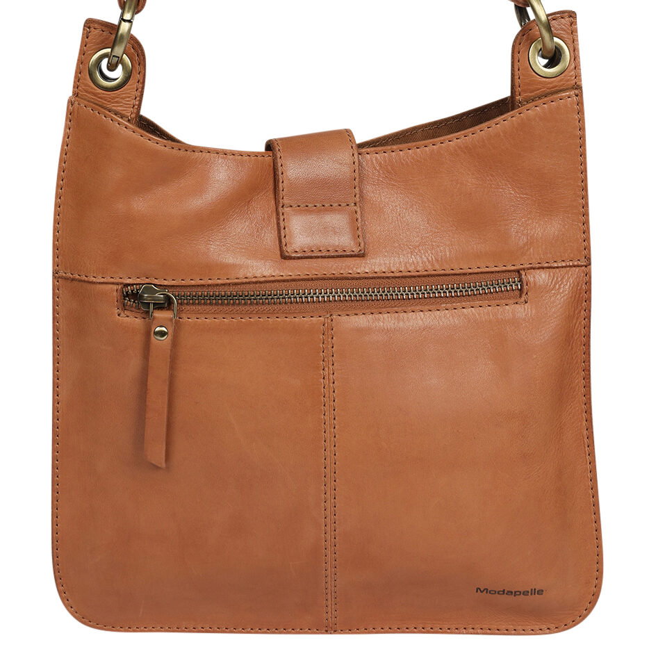 Tan Leather Cross Body, Leather Hobo –