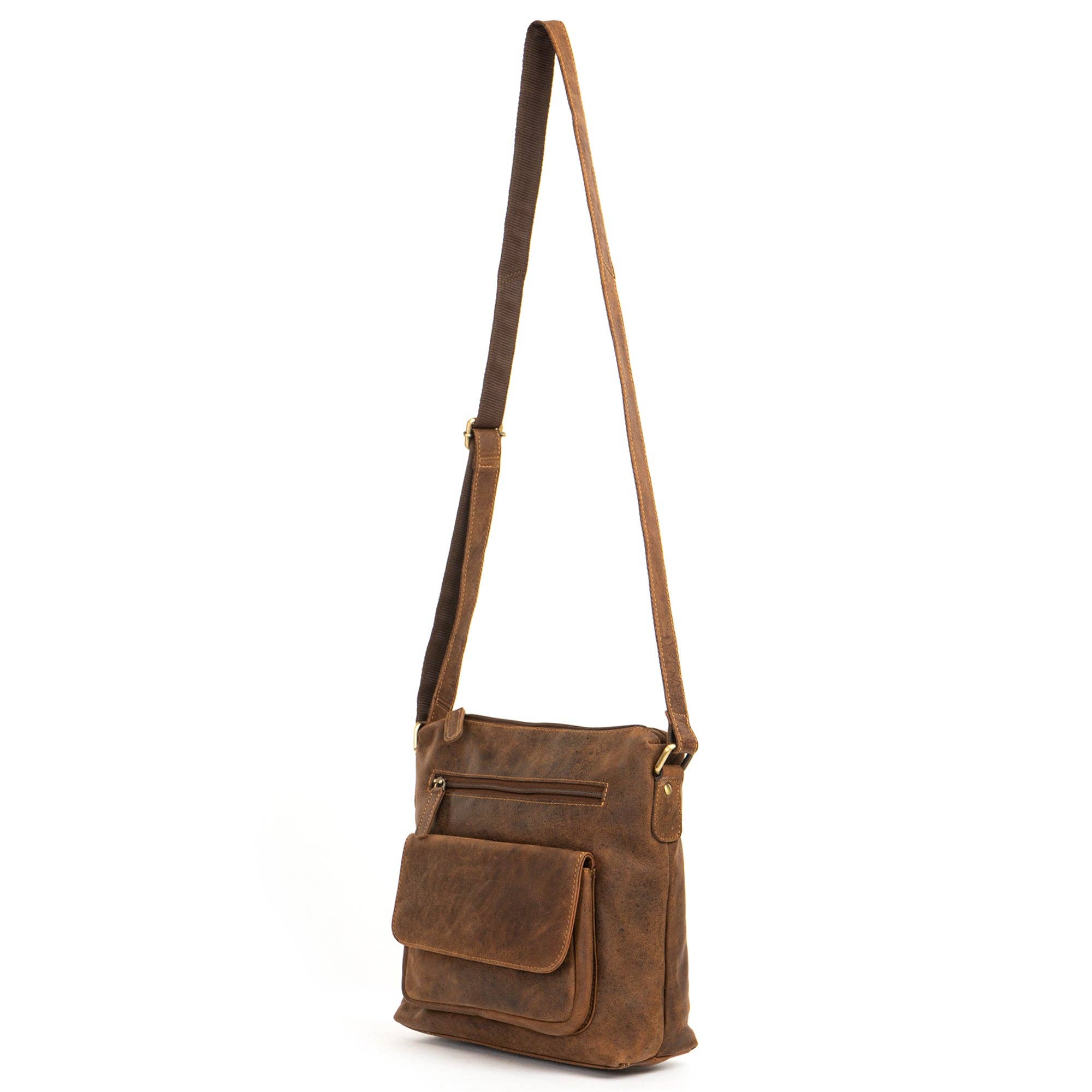 Women Shoulder Bag LD004 Sandel