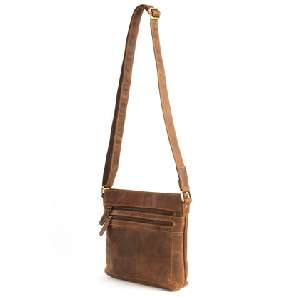 Women Shoulder Bag LD003 Sandal