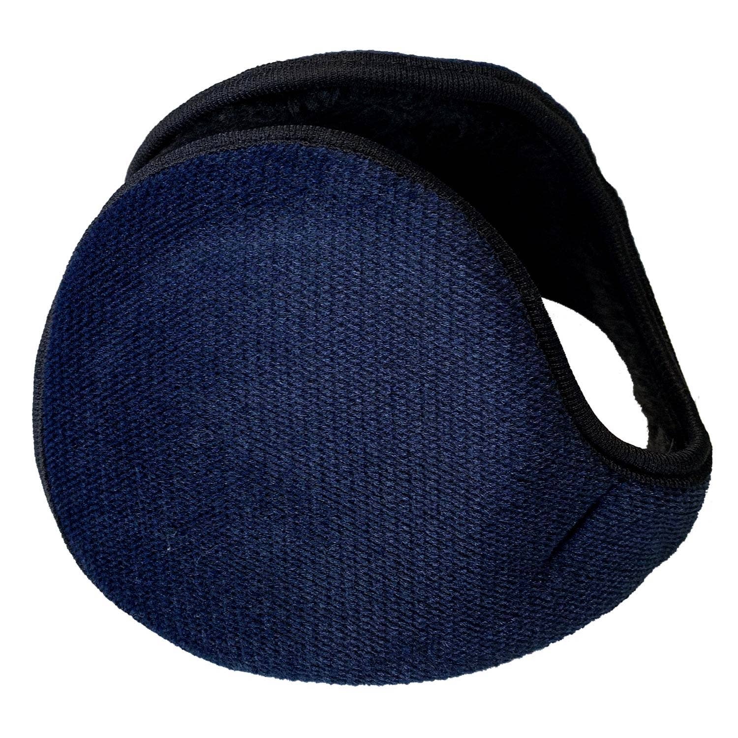 THSAP1322: Ear Muffs