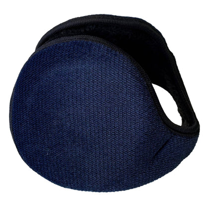 THSAP1322: Ear Muffs